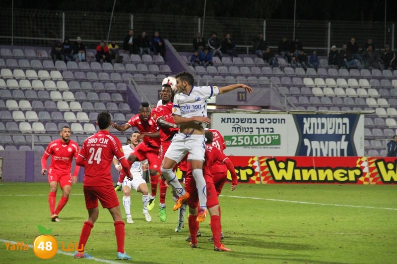 telaviv lud abna2 (24).JPG